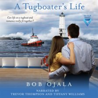 A_Tugboater_s_Life